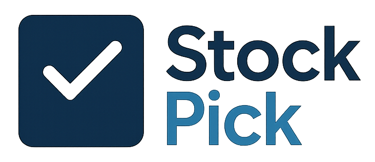 StockPick